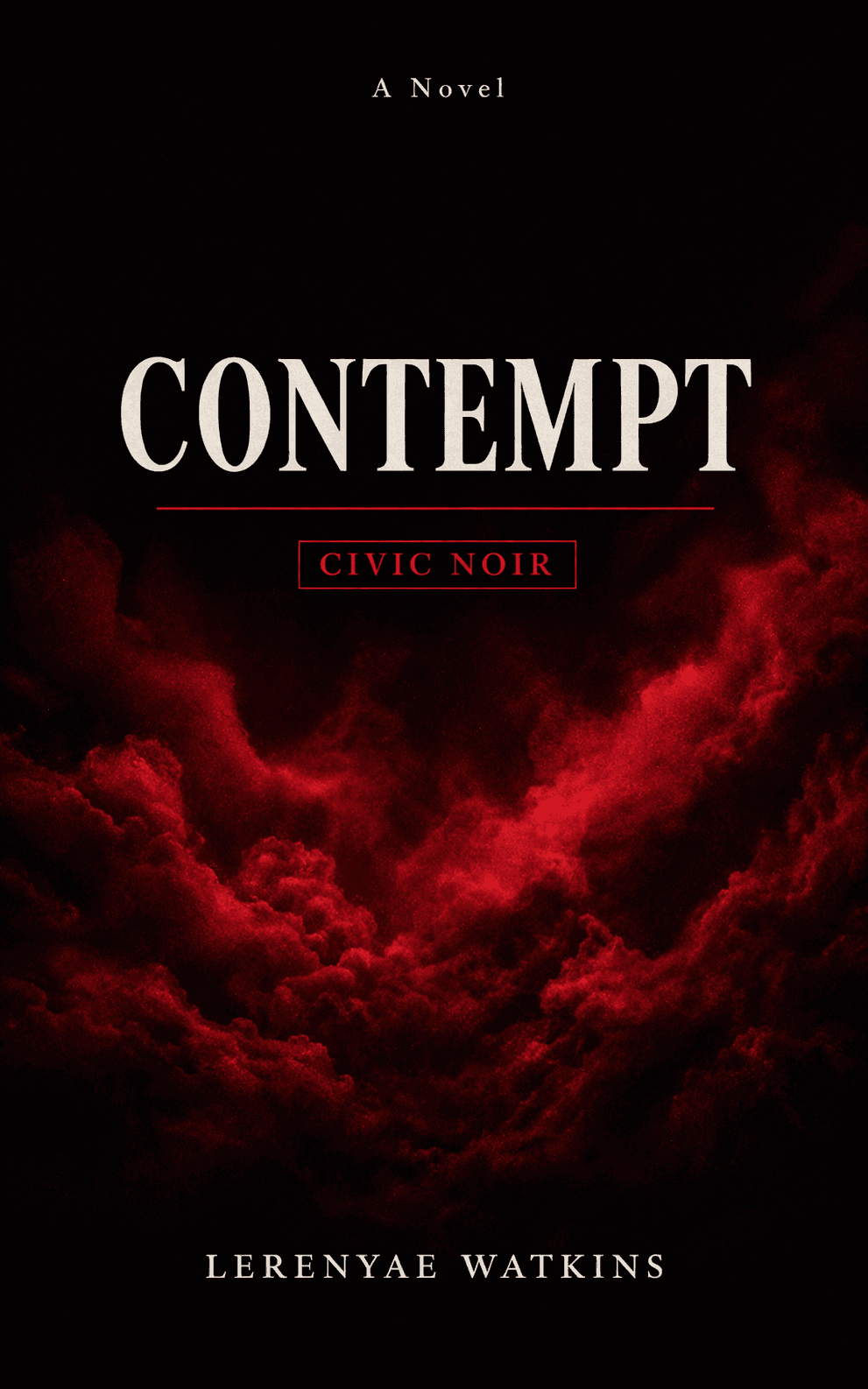 Contempt